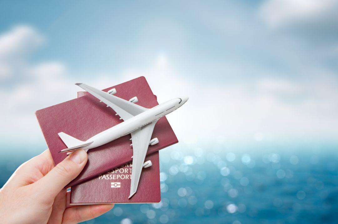 1646119173673274.jpg 从谷爱凌和倪夏莲说移民是资源配置的好工具