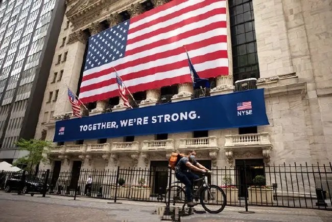 美国移民重大利好：美国EB-2国家利益豁免NIW、EB1C跨国经理人移民将可加急审理