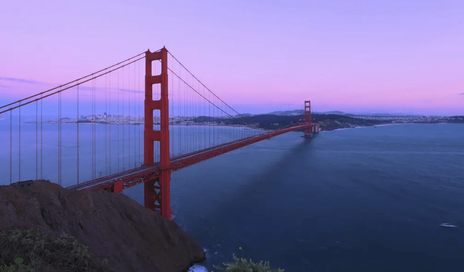 喔嚓！T先生EB1A杰出人才申请一周获批