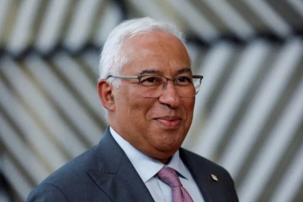 葡萄牙总理宣布或将关停黄金签证，居住要求低的项目要关了