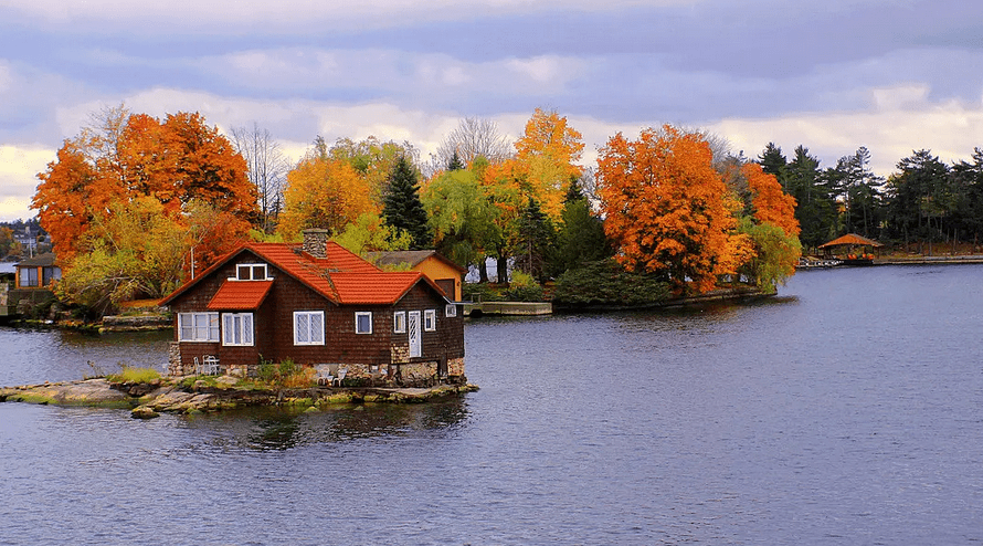 恭喜！历时5个月BC省提名成功获批