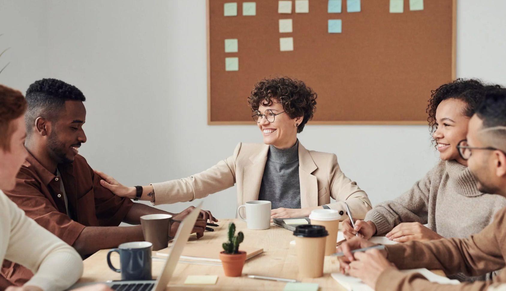 1678697780719120.jpg 加拿大联邦RNIP项目,萨省小镇因申请人数太多,暂停递交申请