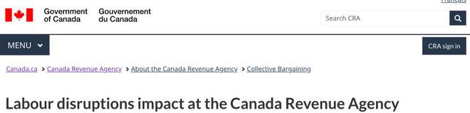 1681442742335436.jpg 加拿大16万移民相关公务员马上罢工,这些签证服务都受影响