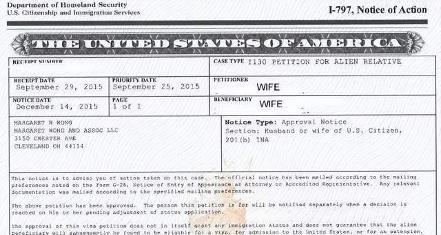 1683523904277154.jpg 美国国务院更新了2023年5月的移民排期表