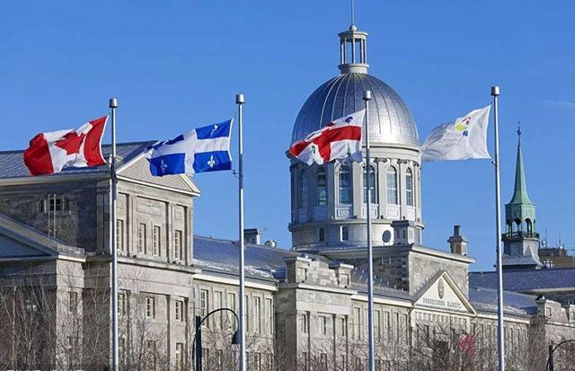 魁北克2023年移民新政草案今日正式进入公示期