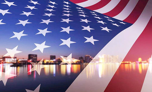 家有美宝，父母还需要办理美国绿卡吗？