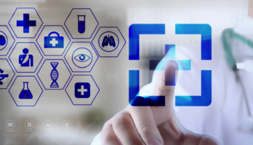 加拿大医疗系统的主要特点