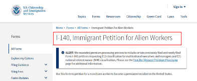 美国移民申请获批后如何拿绿卡？