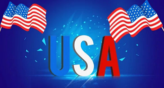 美国NIW获批率达95.66%，可加急办理！