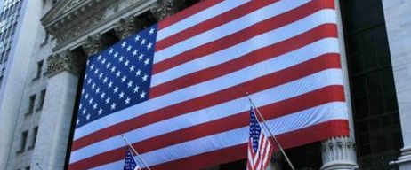 申请美国EB1A杰出人才移民的四大要点！