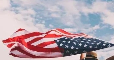 这些职业都可以轻松移民美国~