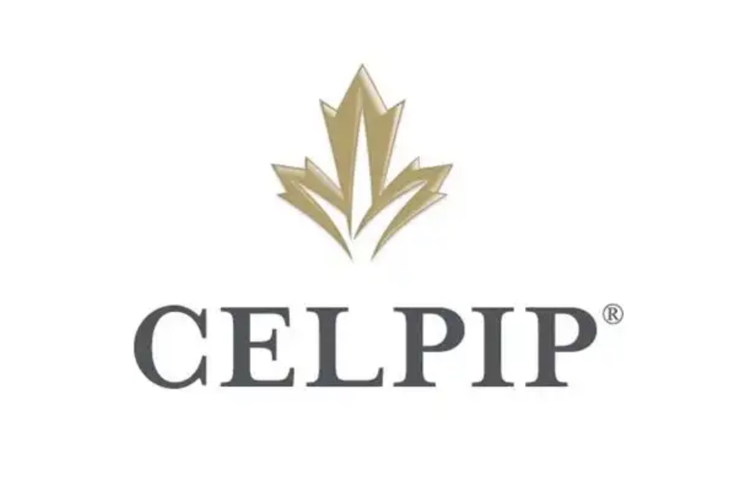 加拿大英语考试思培CELPIP-G类详解