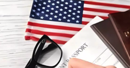 2024开年热门移民国家政策有哪些变动？