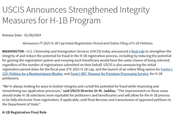 1706698531444244.png 2024年美国H1B签证一人一抽!