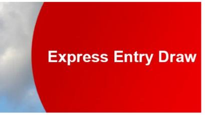 加拿大EE最新抽分534分！