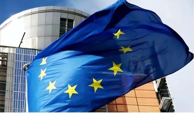 2024年9月1日希腊政府黄金签证新政策：涨价到40万欧80万欧