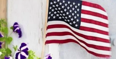 美国哪些城市最受华人移民欢迎？