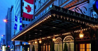 加拿大新斯科舍省暂停接收“餐饮酒店”行业岗位！