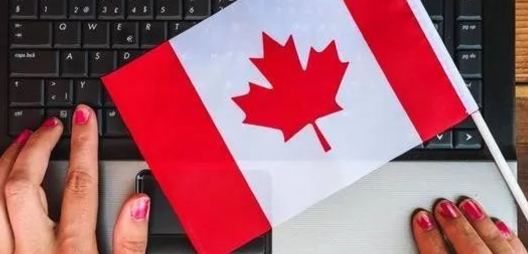 加拿大萨省突然变政！这些职业无法申请雇主担保！