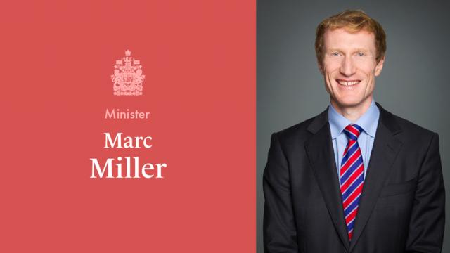 1714468198322136.jpg 加拿大联邦SUV支持信限制名额,加拿大联邦自雇不收案子了