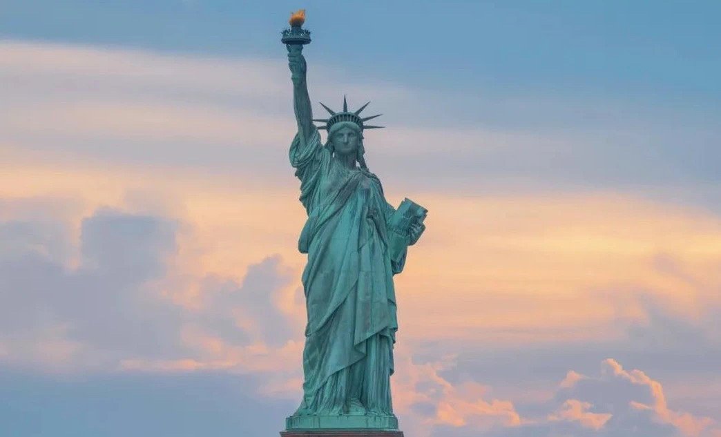 移民美国有必要办理加急吗？