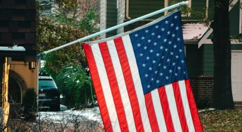 H-1B中国申请人获签率只有11.7%！