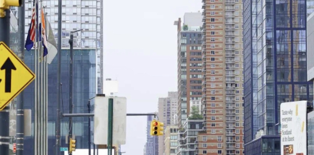 精英人才移民美国，EB1A还是NIW？