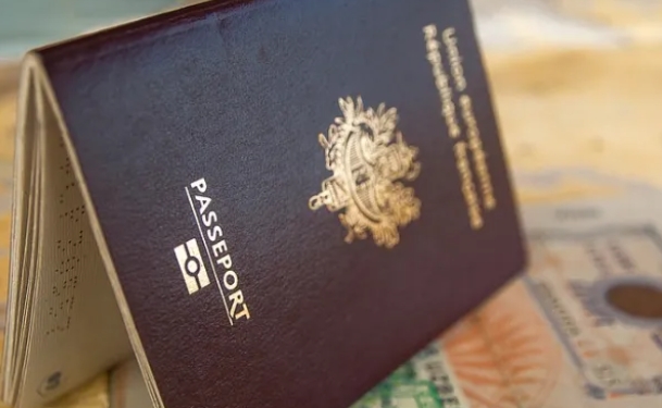 9月美国绿卡排期