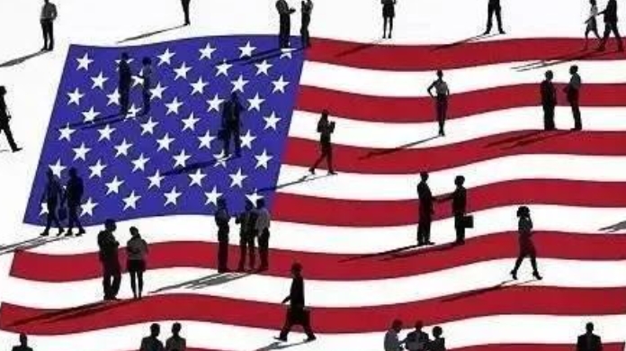 移民美国，需要掌握这些表格