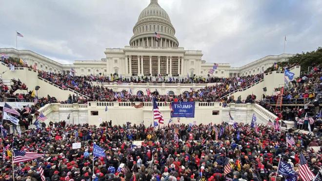 美国2024年10月更新了EB-1申请政策