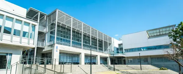 日本工学院大学附属高中2025年入学考试通知