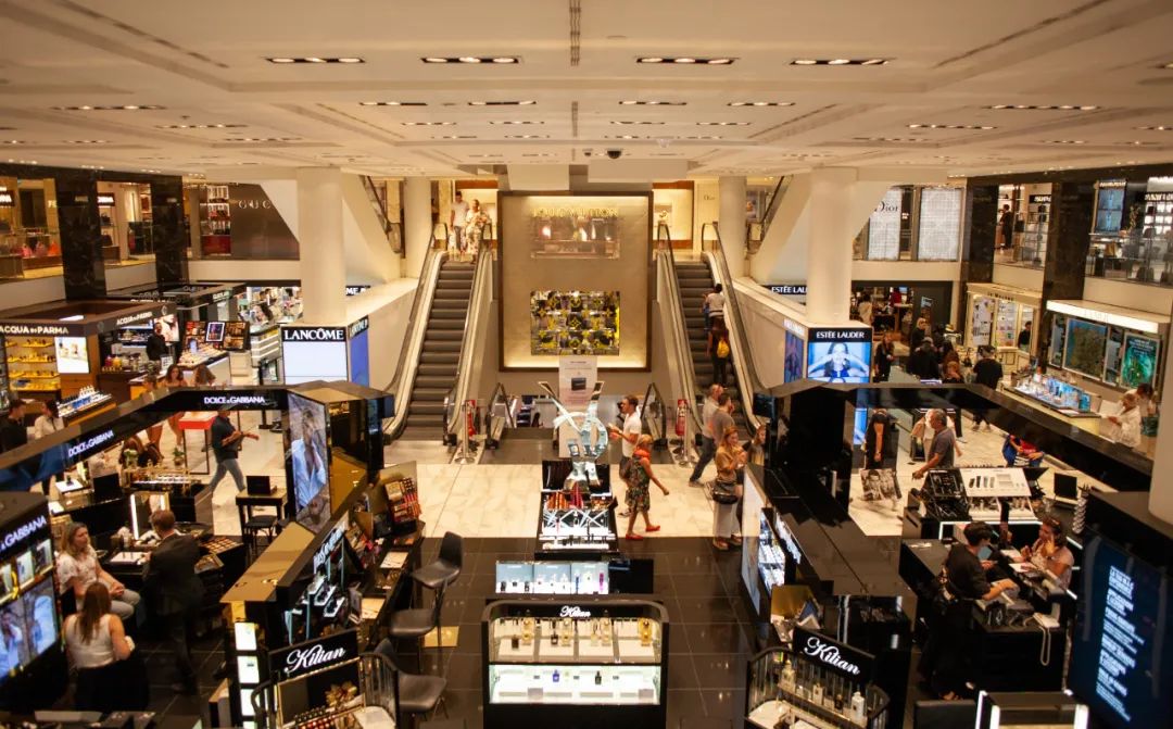 如何选择适合自己的AP历史课程