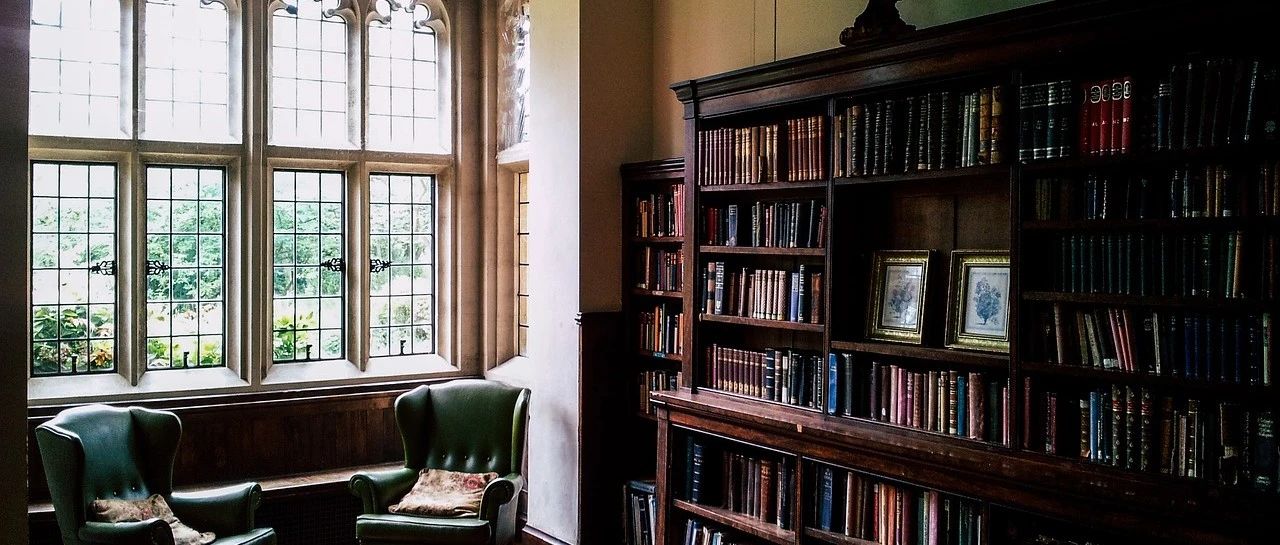 如何通过AP课程申请英国大学而不需要GPA