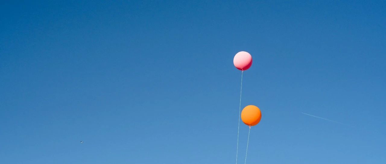 AP课程在国际教育体系中的认可程度有多高