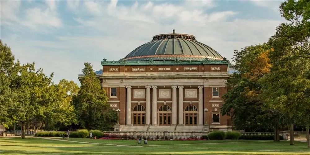 澳大利亚的AP课程有什么优势和选择