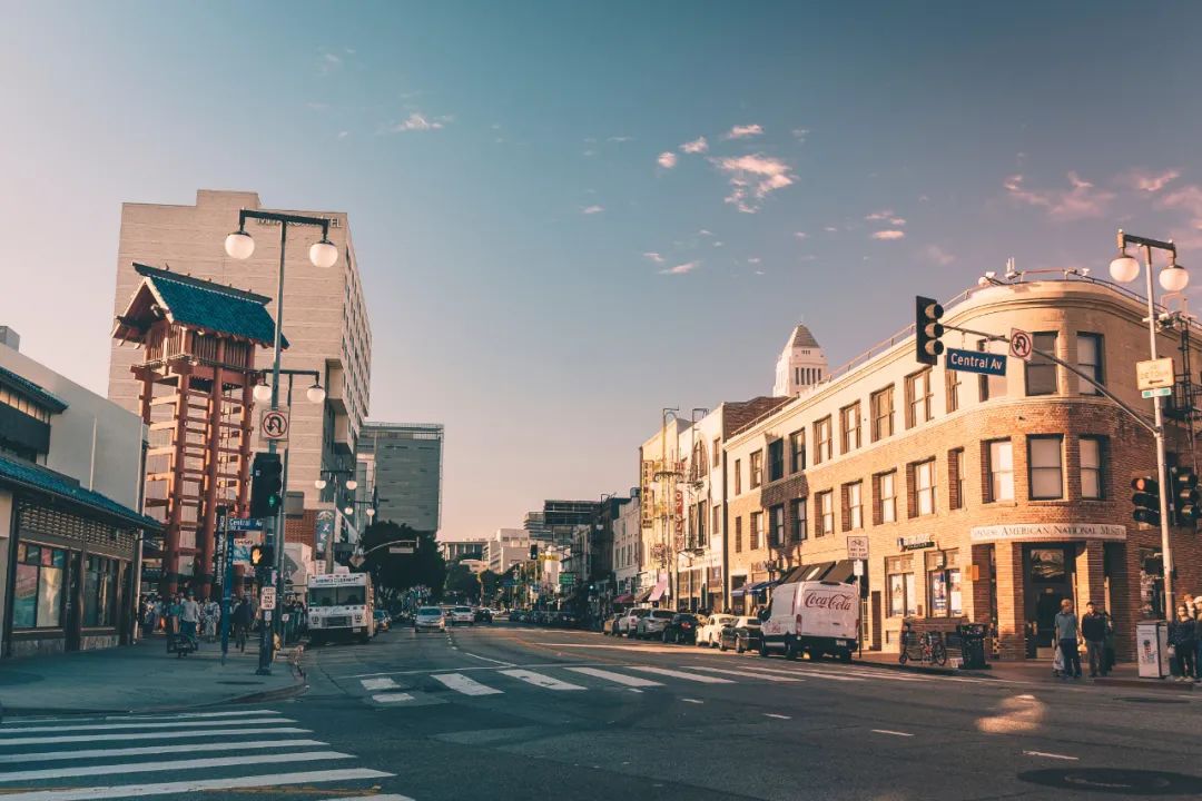 如何有效选择和应对美高AP课程