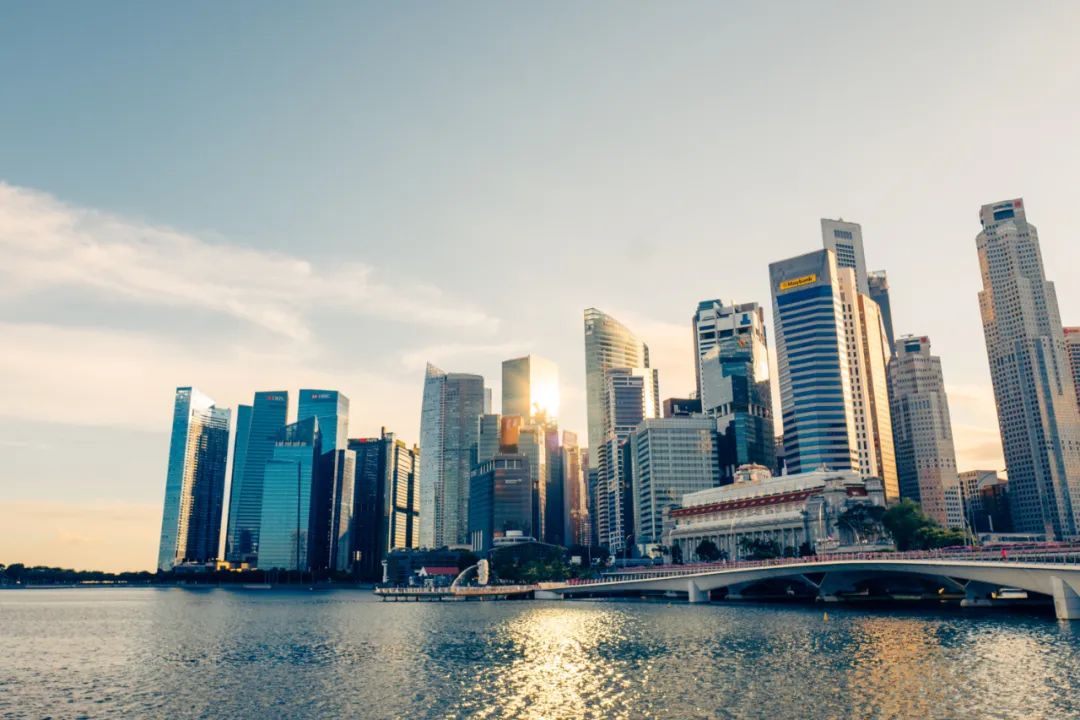 英国本科接受AP课程的条件与要求