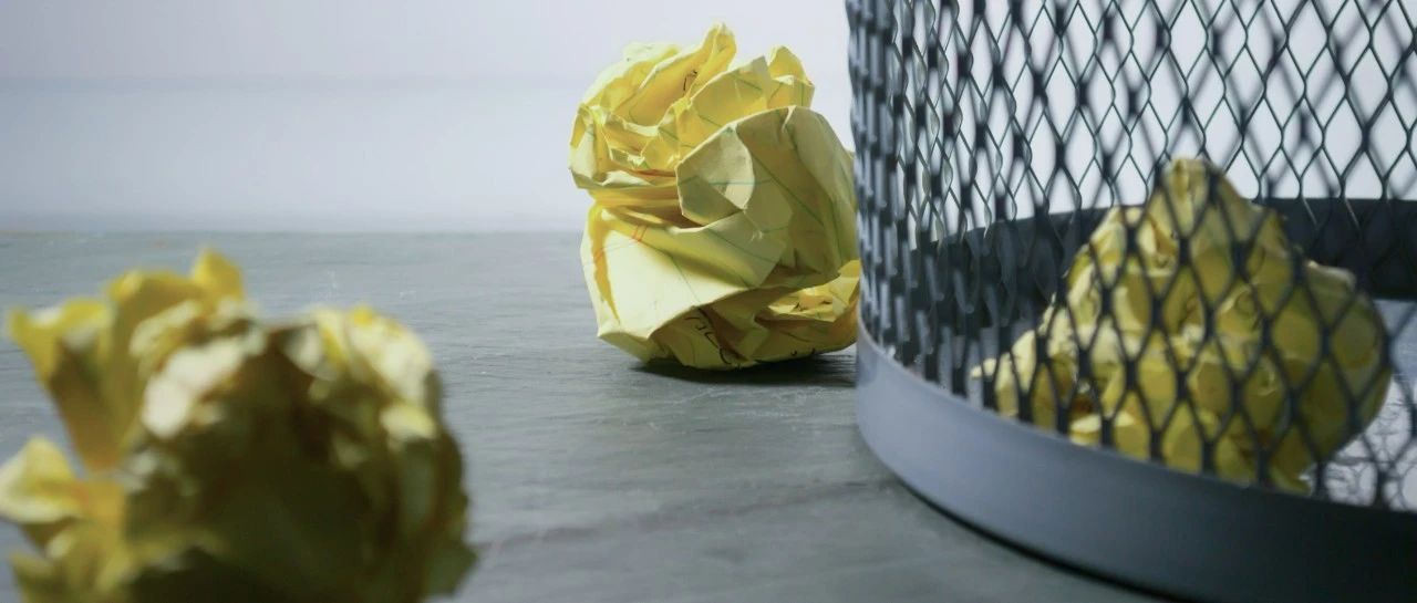 如何选择和理解中国的AP课程