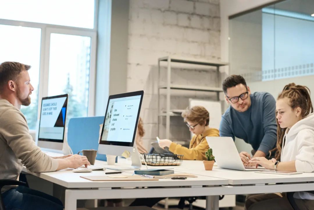 美国高中生学习AP课程的原因和优势