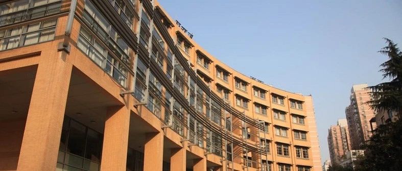 考AP课程有什么优势和内容解析