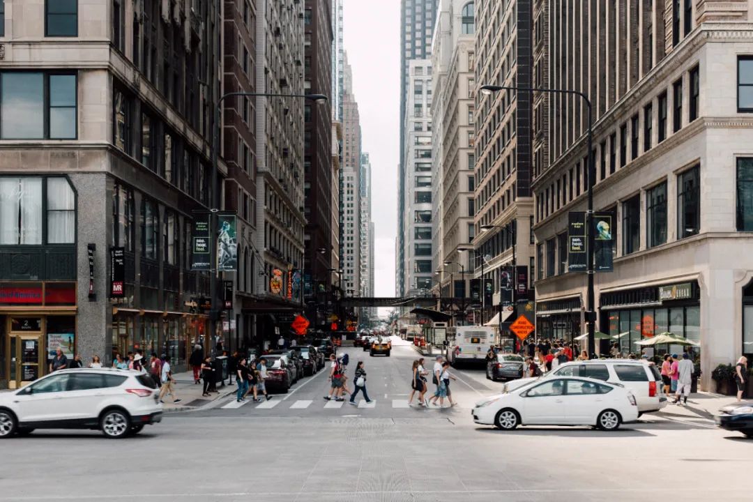 如何选择AP课程科目和最少选几门