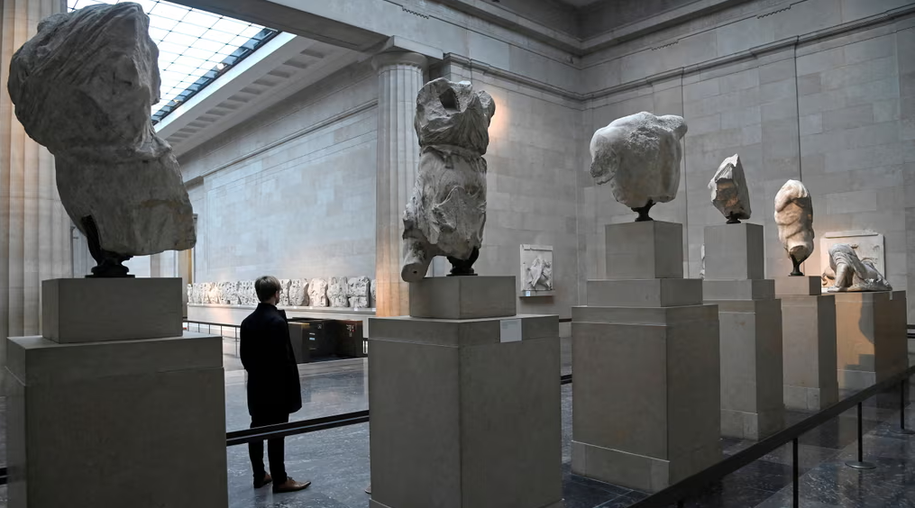 如何选择高中课程中的HonorsAPIB