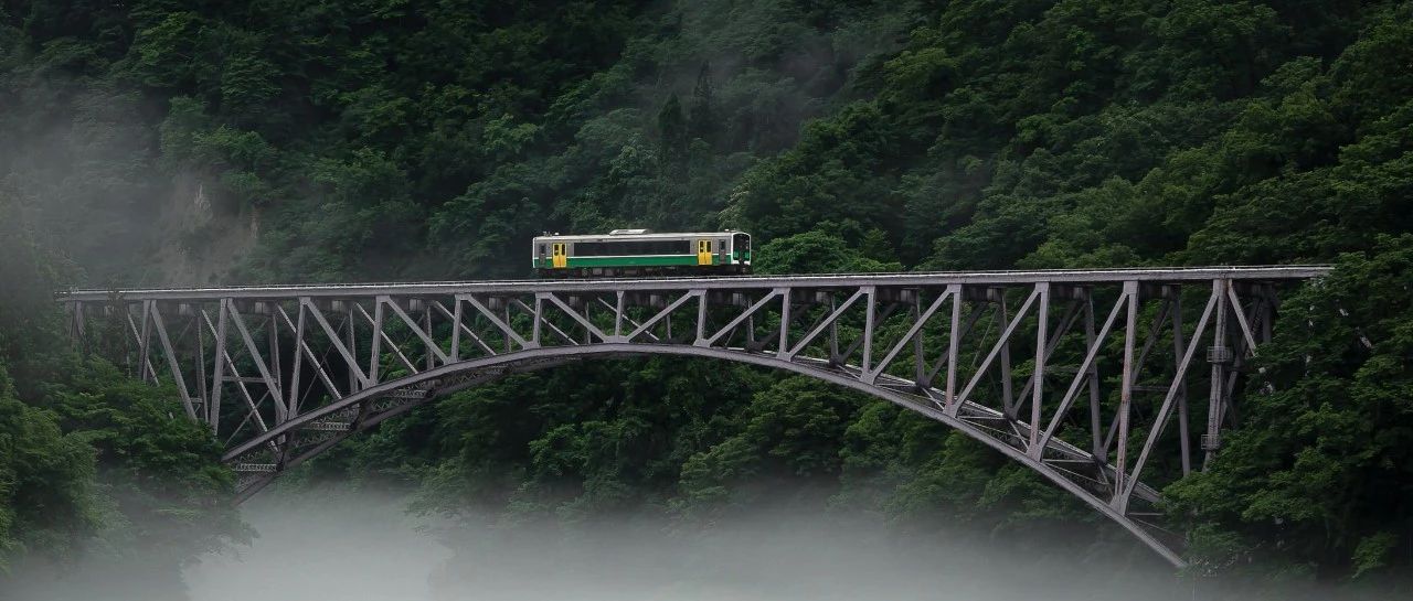 AP课程对大学的影响有多大