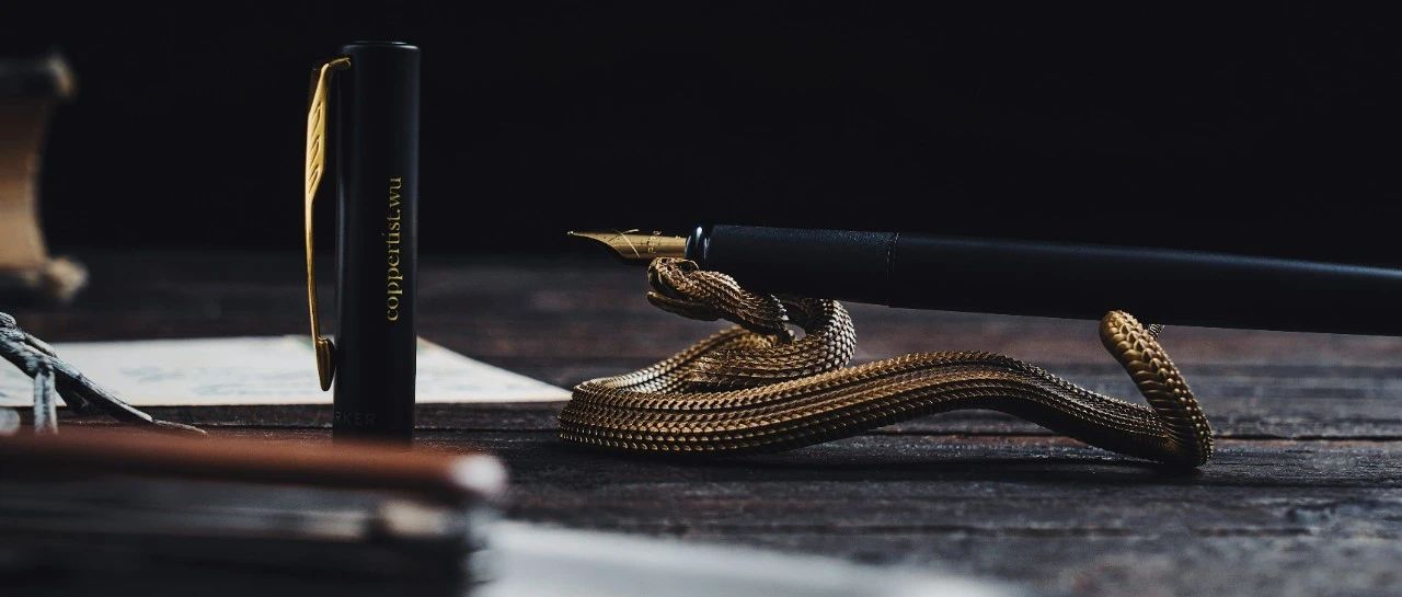 武汉AP课程学费到底是多少