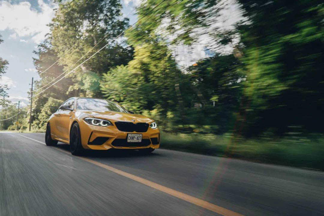 AP课程是什么以及它的意义和影响