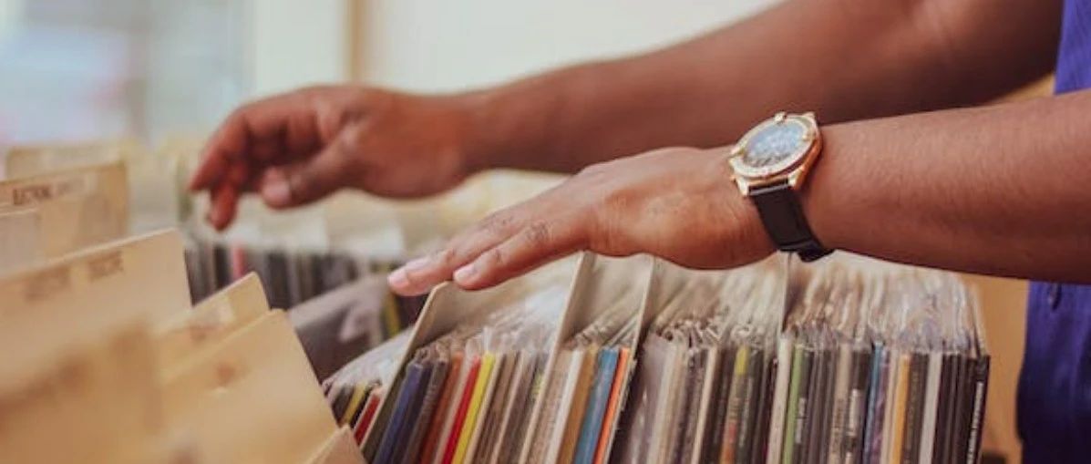 学校开设AP课程的意义与实施策略