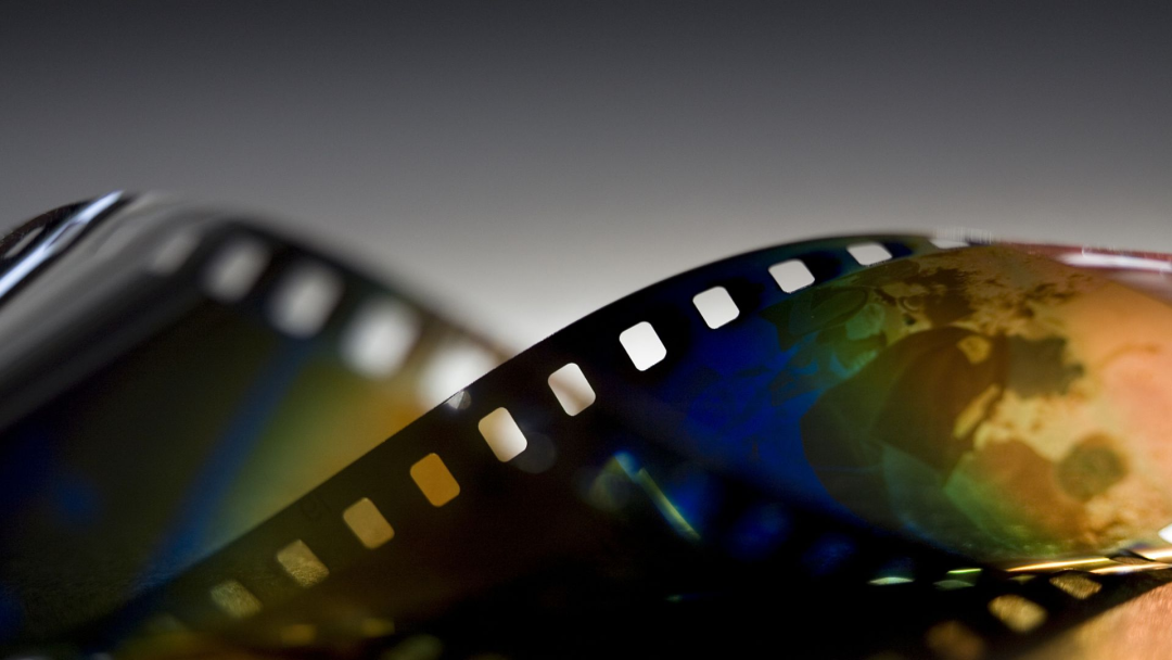 南京AP课程学费大概是多少及相关信息