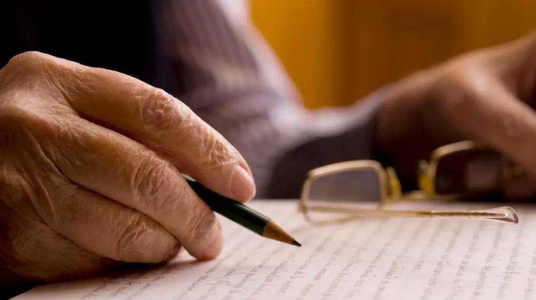 去新加坡上大学需要学习AP课程吗