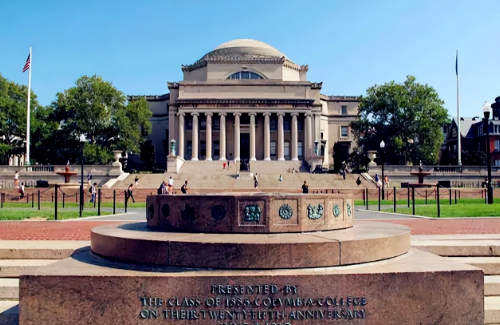 哪些AP考试也在美国大学换学分