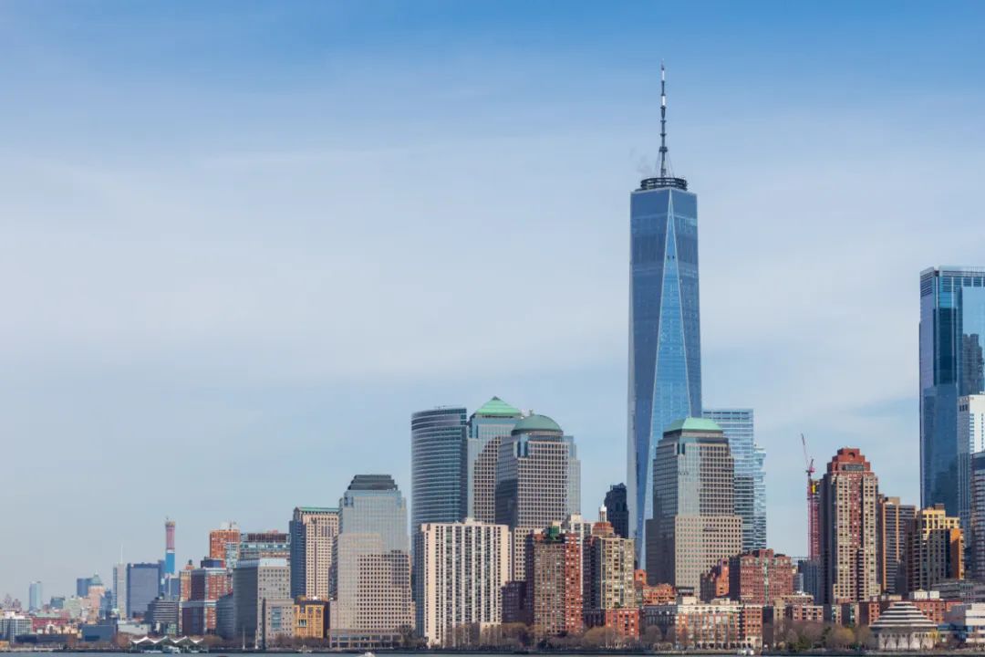 复旦附中AP课程有哪些特点和优势